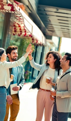 Website Images_About Alumni Home right