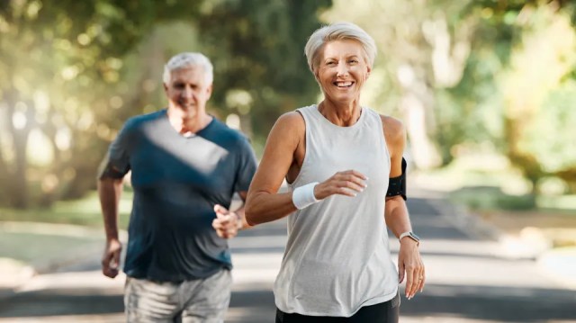 AI4HealthyAging-client-story-web-page-banner