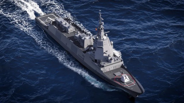 Navantia-client-story-web-page-banner